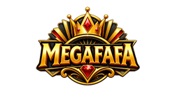 joki slot online